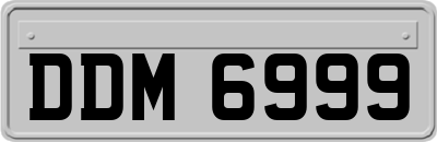DDM6999