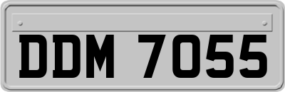 DDM7055