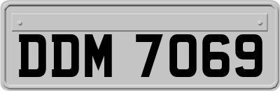 DDM7069