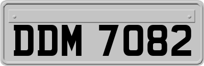 DDM7082