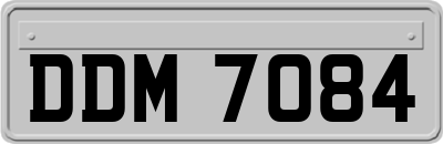 DDM7084
