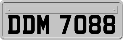 DDM7088