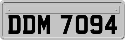 DDM7094