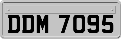 DDM7095