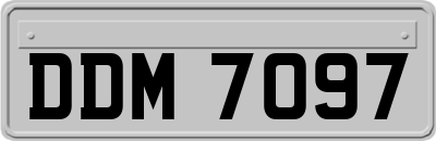 DDM7097