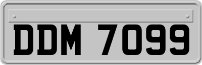 DDM7099
