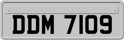 DDM7109