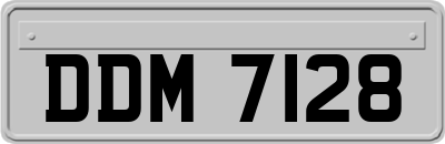 DDM7128