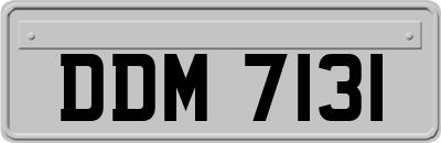 DDM7131