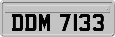 DDM7133
