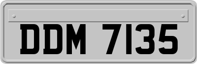 DDM7135