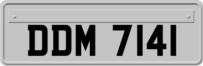 DDM7141