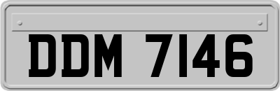 DDM7146