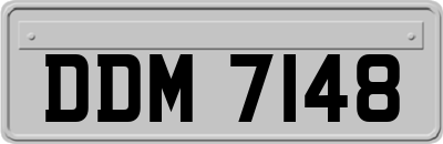 DDM7148