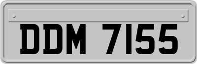 DDM7155