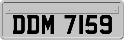 DDM7159