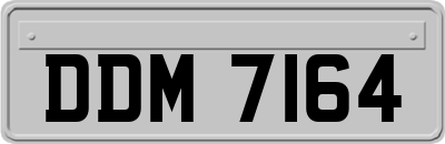 DDM7164