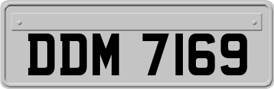 DDM7169