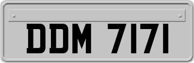 DDM7171