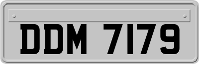 DDM7179