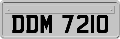 DDM7210