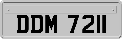 DDM7211