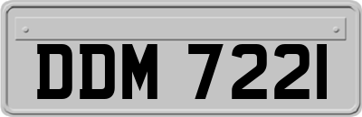 DDM7221