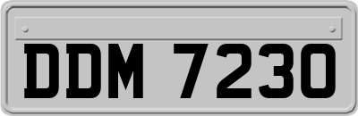 DDM7230