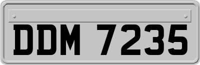DDM7235