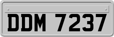 DDM7237