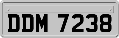 DDM7238