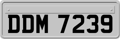 DDM7239