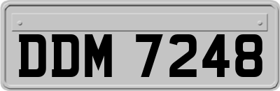 DDM7248