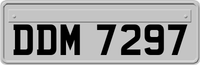 DDM7297