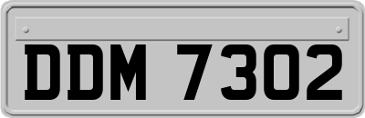 DDM7302