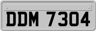DDM7304
