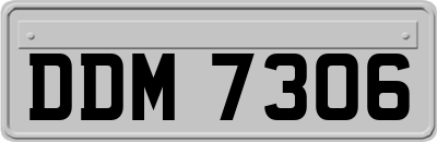 DDM7306