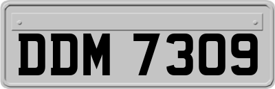 DDM7309