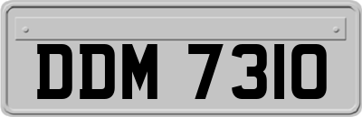 DDM7310