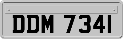 DDM7341