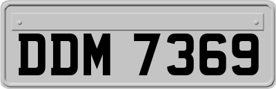 DDM7369