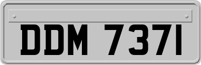 DDM7371
