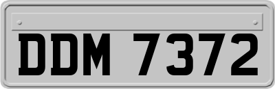 DDM7372
