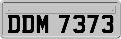 DDM7373