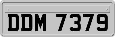 DDM7379