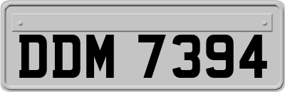 DDM7394