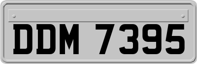 DDM7395