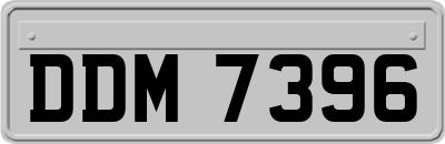DDM7396