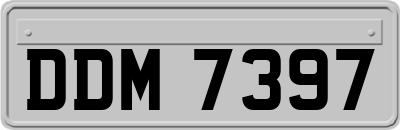 DDM7397