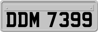 DDM7399